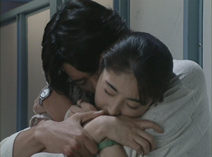 Satomi Satomi4328 Twitter