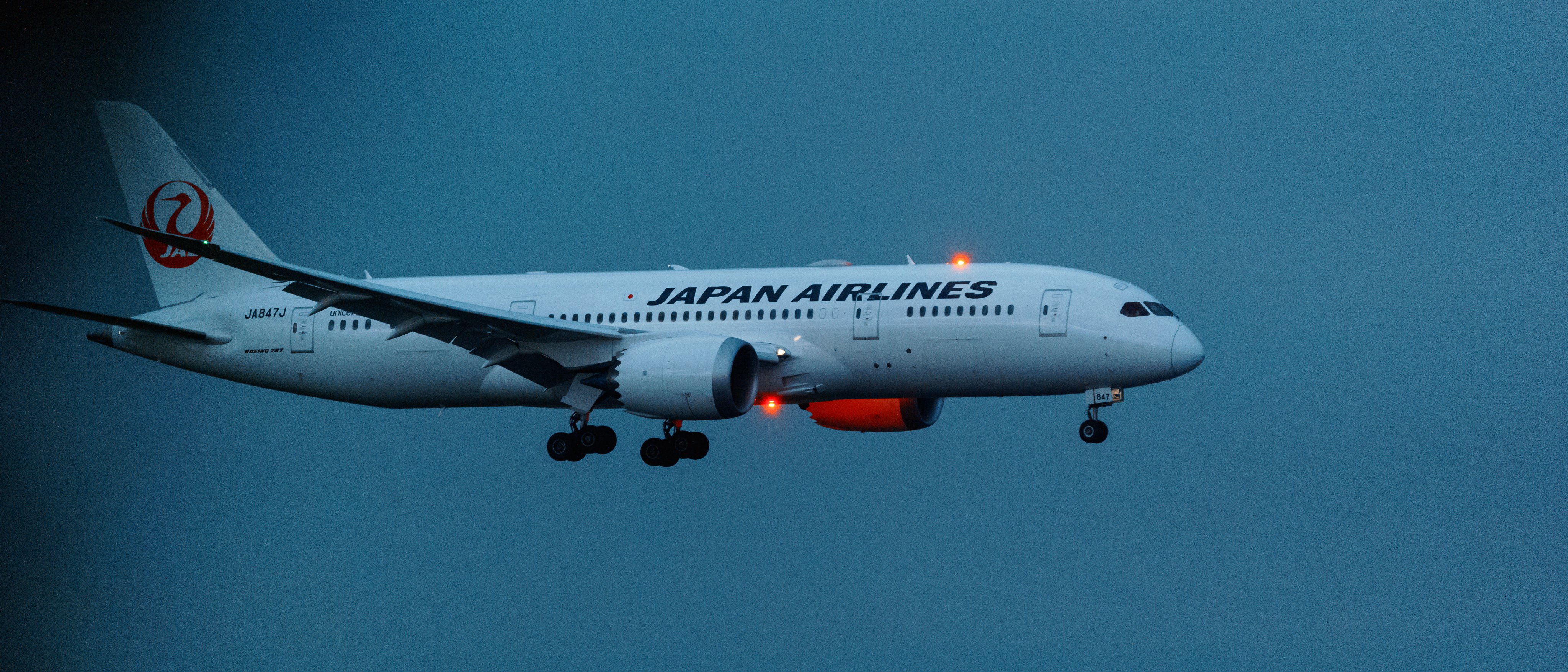 Foxfoto 昨日羽田空港近くのつばさ公園と環八から久々にヒコーキおじさんした写真 その1 Sigmafp Mc 21 ライトバズーカ で撮って ティールアンドオレンジ で現像 T Co 6nsojfof0n Twitter