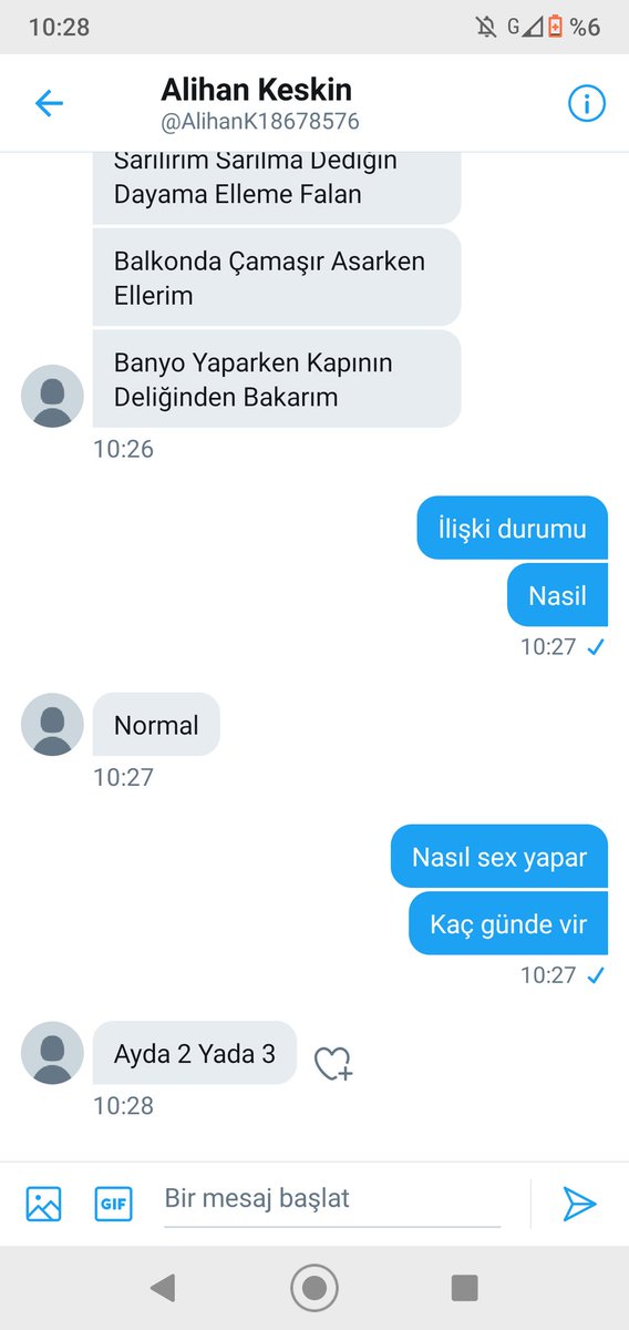 EnsesAnnem's tweet photo. Takipcimin ensest olduğu annesiii ve itirafai https://t.co/zSMRfSI7tH