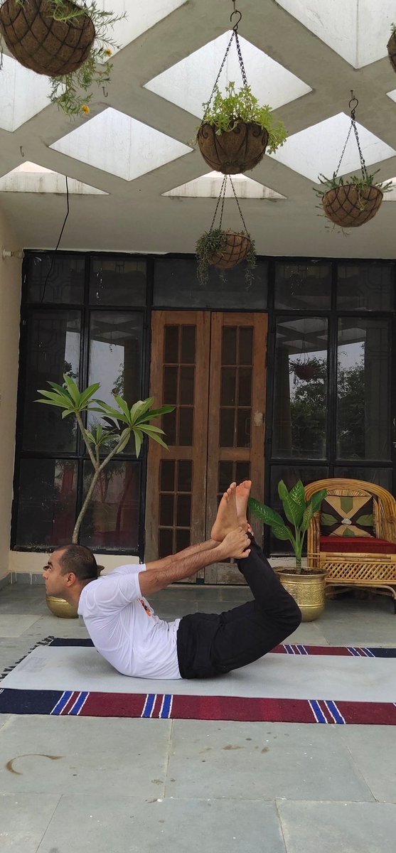 CDO CHITRAKOOT tweet media