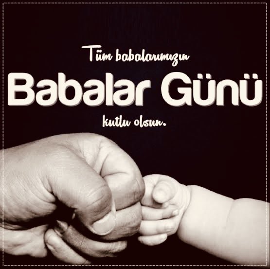 mivelli's tweet photo. #BabalarGünü #mivelli #tadindanbelli https://t.co/NhhjpxOs2W