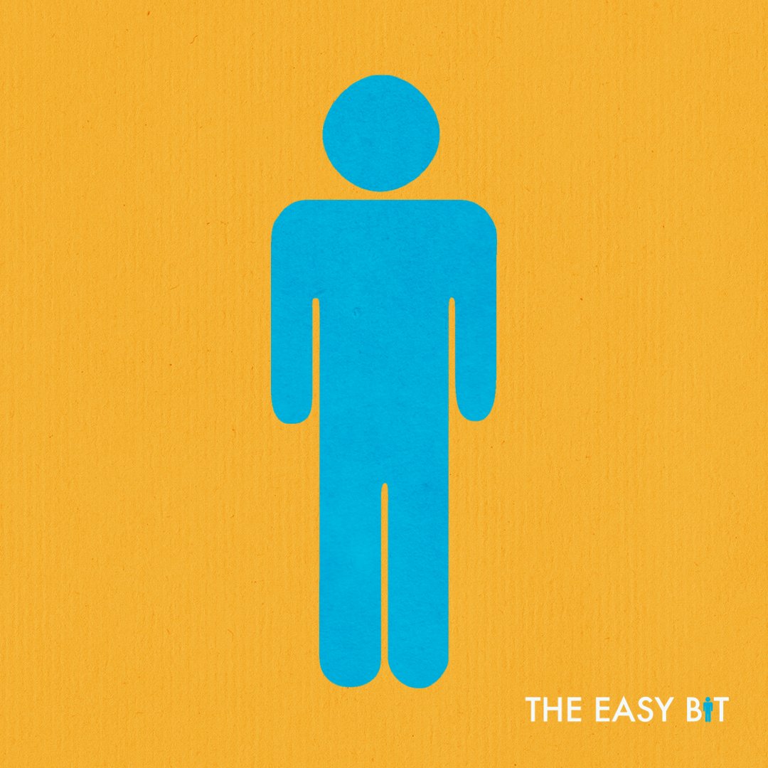 theeasybitdoc's tweet photo. For some today is a day of pain, a day spent hiding from the celebrations of others, a day of questioning “why not me?”, a day of utter despair, sadness and hurt.
Spare a thought for these hidden men.
#menmattertoo #fathersday #hiddenmen #fatherhood #childlessnotbychoice https://t.co/mXuEpplF8R
