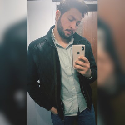 mero_alsaeed's tweet photo. #NewProfilePic https://t.co/rnuByv9IVj
