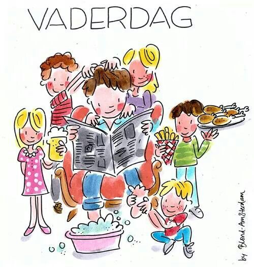 RT @Topmondzorg: Voor alle vaders onder ons, hele fijne vaderdag gewenst!

#verhagenmondzorg #verhagen #mondzorg #volledig #volledigmondzorg #aalten #lichtenvoorde #groenlo #tandarts #tandartspraktijk #vader #vaderdag