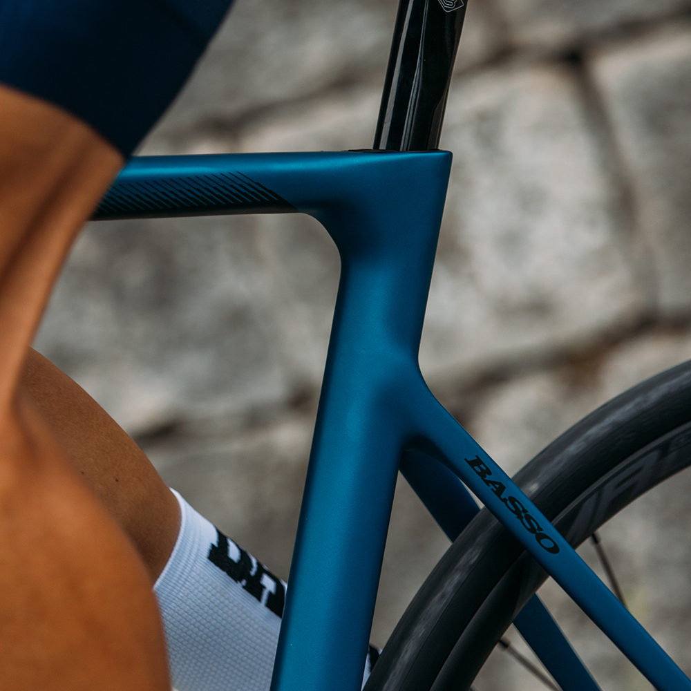 BassoBikes tweet media