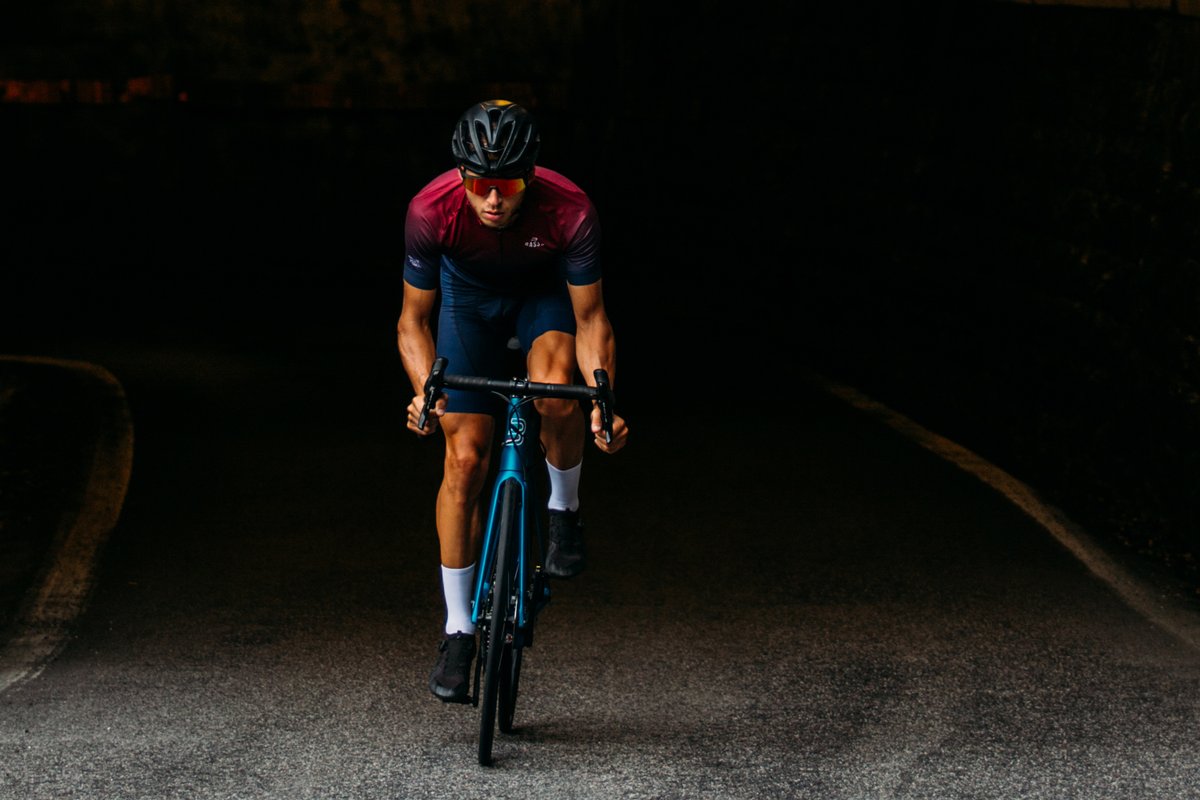 BassoBikes tweet media
