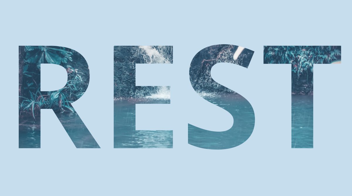 HOPEtogether's tweet photo. Try setting up a safe place where people can find #rest and leave their troubles and cares with God. To create your own rest themed Hope Space, go to https://t.co/KeBRSn4yo9
#HopeTogether #HopeSpaces #Sunday #Prayer https://t.co/q2iJW6vyc3