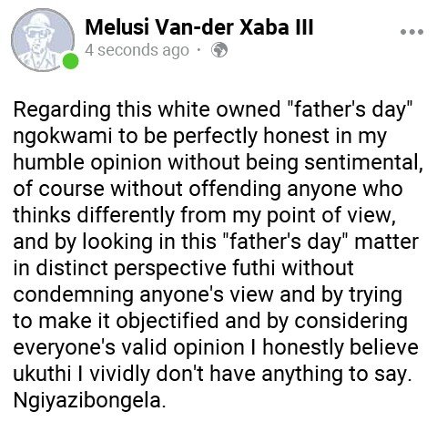Jocko_x's tweet photo. https://t.co/aa9sfJirsw