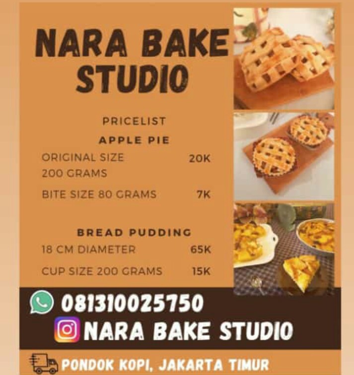 debyyosilanda's tweet photo. @AdjieSanPutro Pengirimian pondok kopi jaktim.
Bisa hub.cp di bawah untuk more info! https://t.co/VwGRoFgc0e