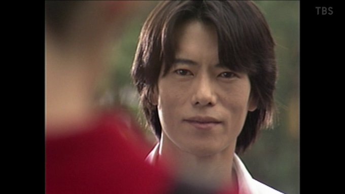 Liste Des Tweetsテク憧 A Donne Le Hash 豊川悦司 1 Whotwi Analyse Graphique Twitter