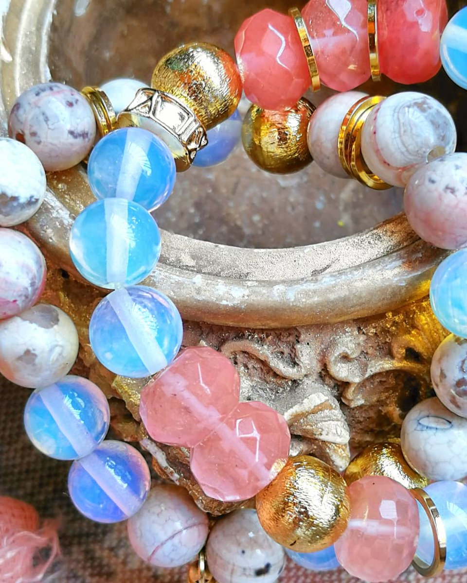 keebsjewellery (@keebsjewellery) on Twitter photo 