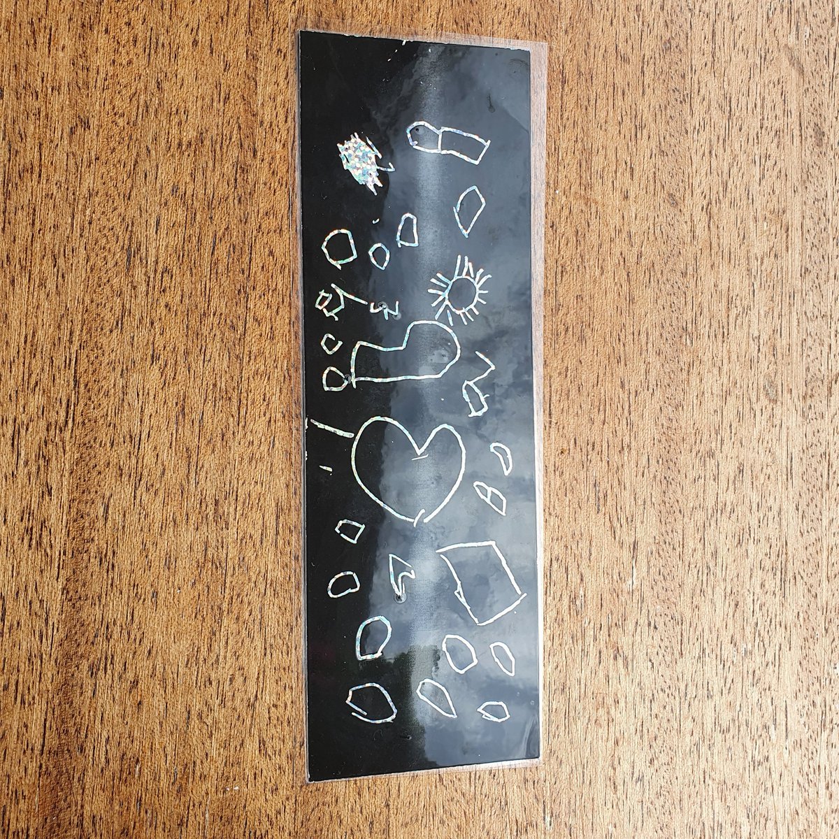 Greet den Holder 🏳️‍🌈 Meemoeder.com (they) tweet media