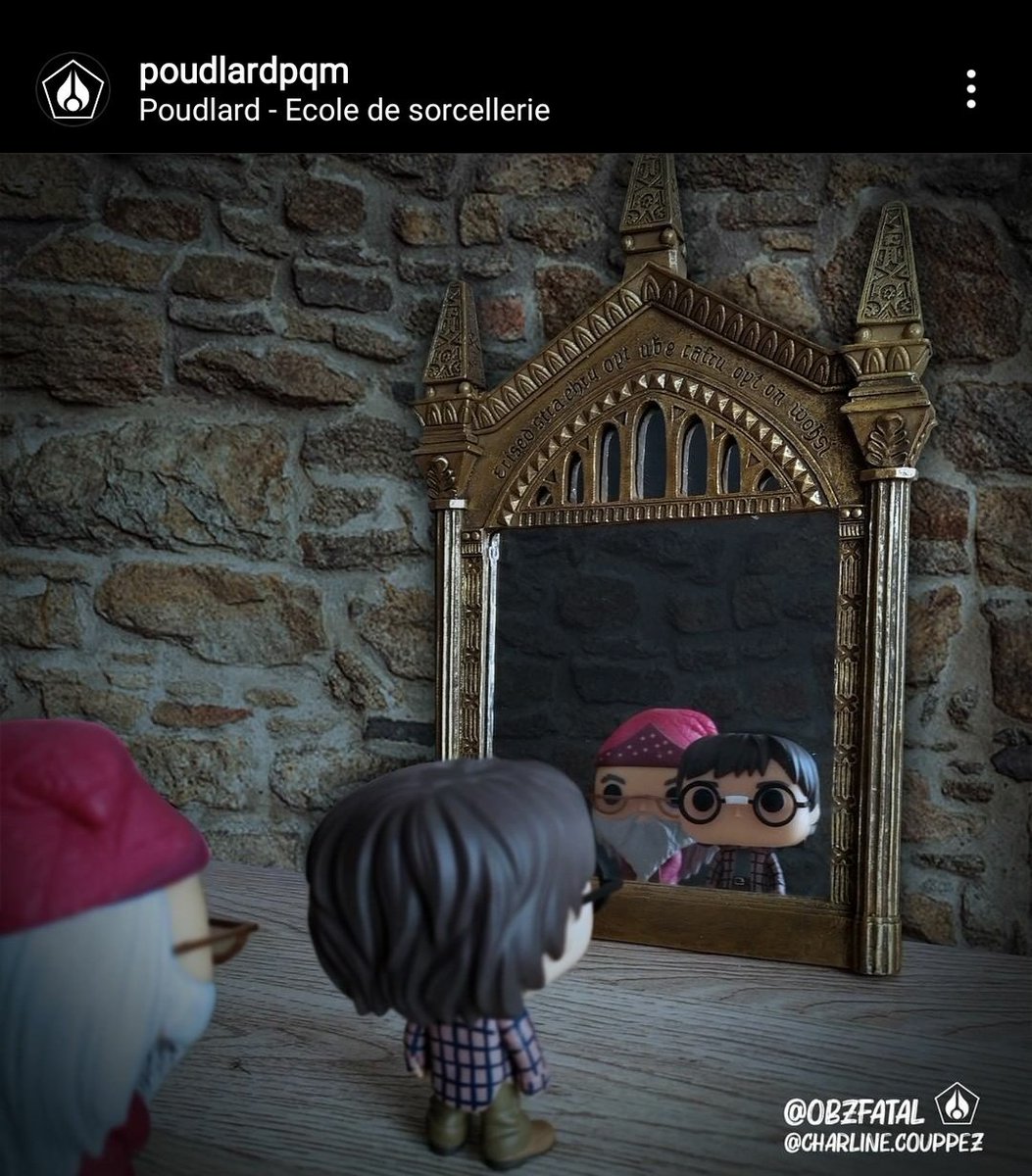join_the_magic tweet picture