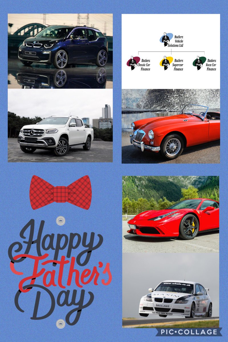 ButlersClassic's tweet photo. @ButlersClassic would like to wish all the dads a Happy Father’s Day 🍺🥃 #FathersDay #celebrate https://t.co/oCIgSRocgf