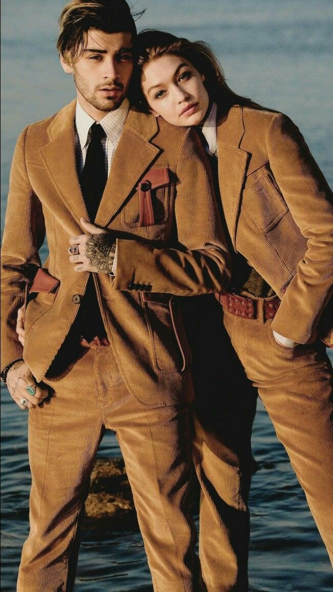  @zaynmalik as a Beautiful Animal :A THREADHe Deserves the Most Beautiful World.He is free to do anything  #FREEZAYN 1- King & Queen