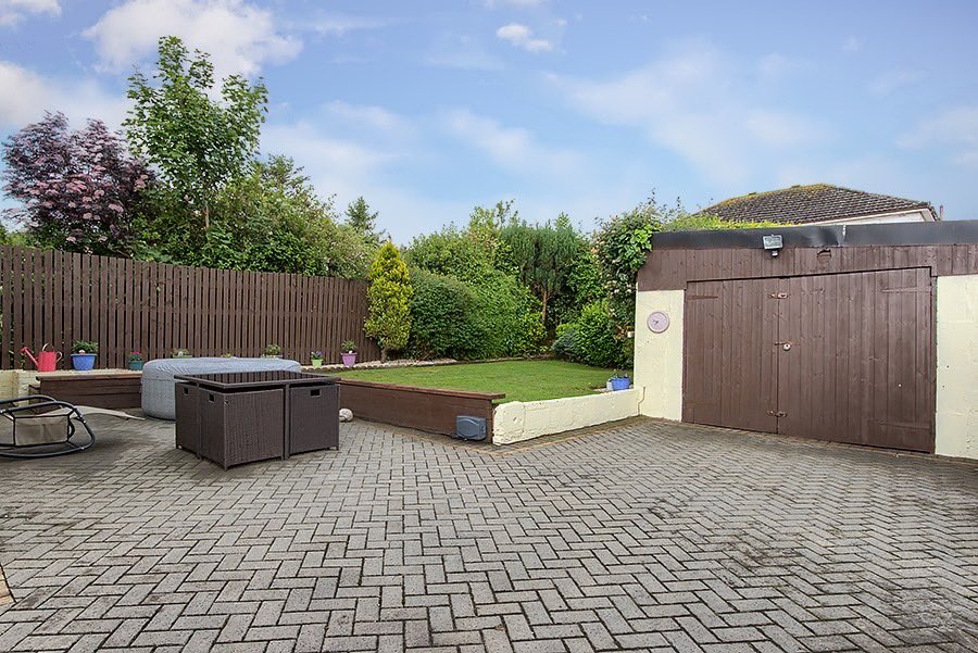 PendleHillProps's tweet photo. 👀SneakPreview👀 #Burnley #GreatPlot #3Bed https://t.co/pTy4GOzNNh