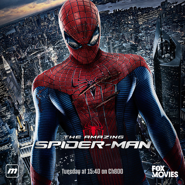 COMO VER REDEEMING LOVE