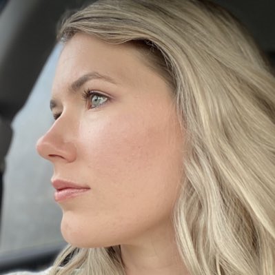 Cait_Smith's tweet photo. #NewProfilePic https://t.co/l4Wd0XPW37