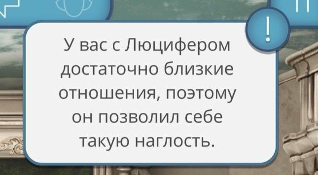 #КлубРомантики 
ААААААААА
МОЙ ОР СЛЫШАТ ВСЕ СОСЕДИ 😭❤️