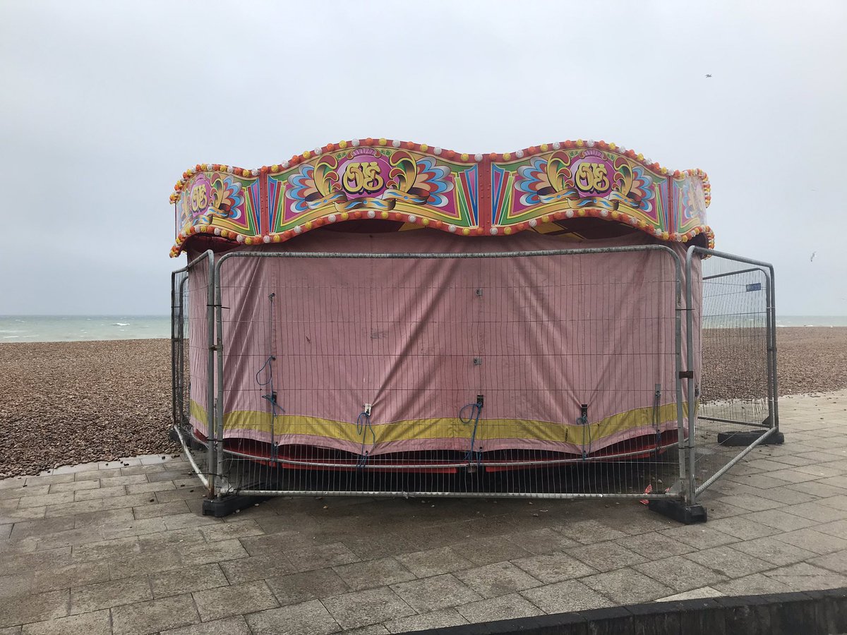 gillinghamjoe's tweet photo. British summer time at its best! https://t.co/Gw86TKv4Og