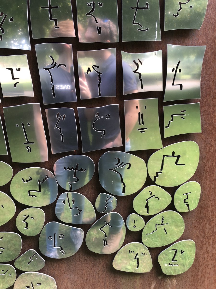 hellberg47's tweet image. Man sieht nur mit dem Herzen gut ❤️.

#krass #wie #sehr #ich #dich #liebe