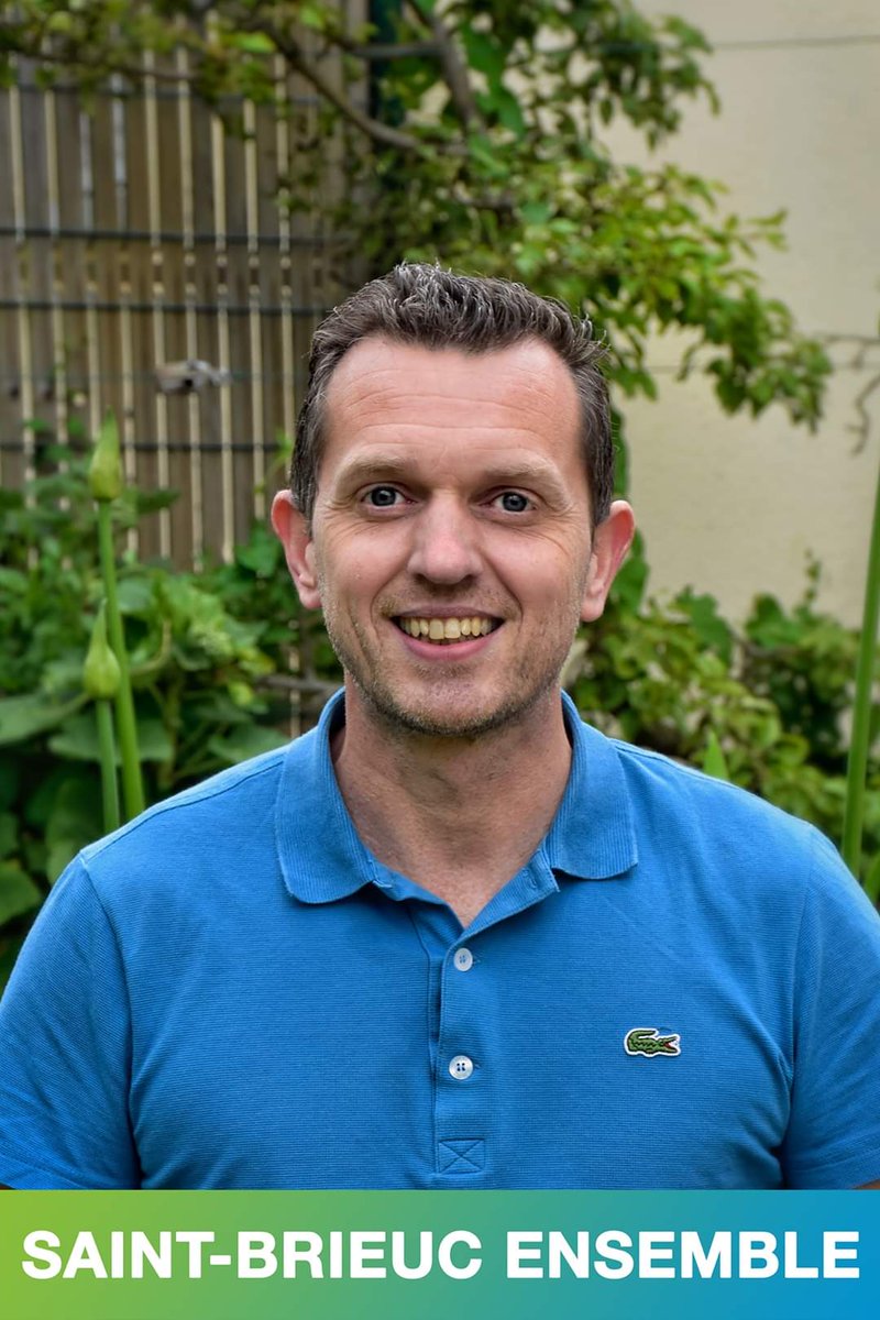 Saint-Brieuc Ensemble tweet media