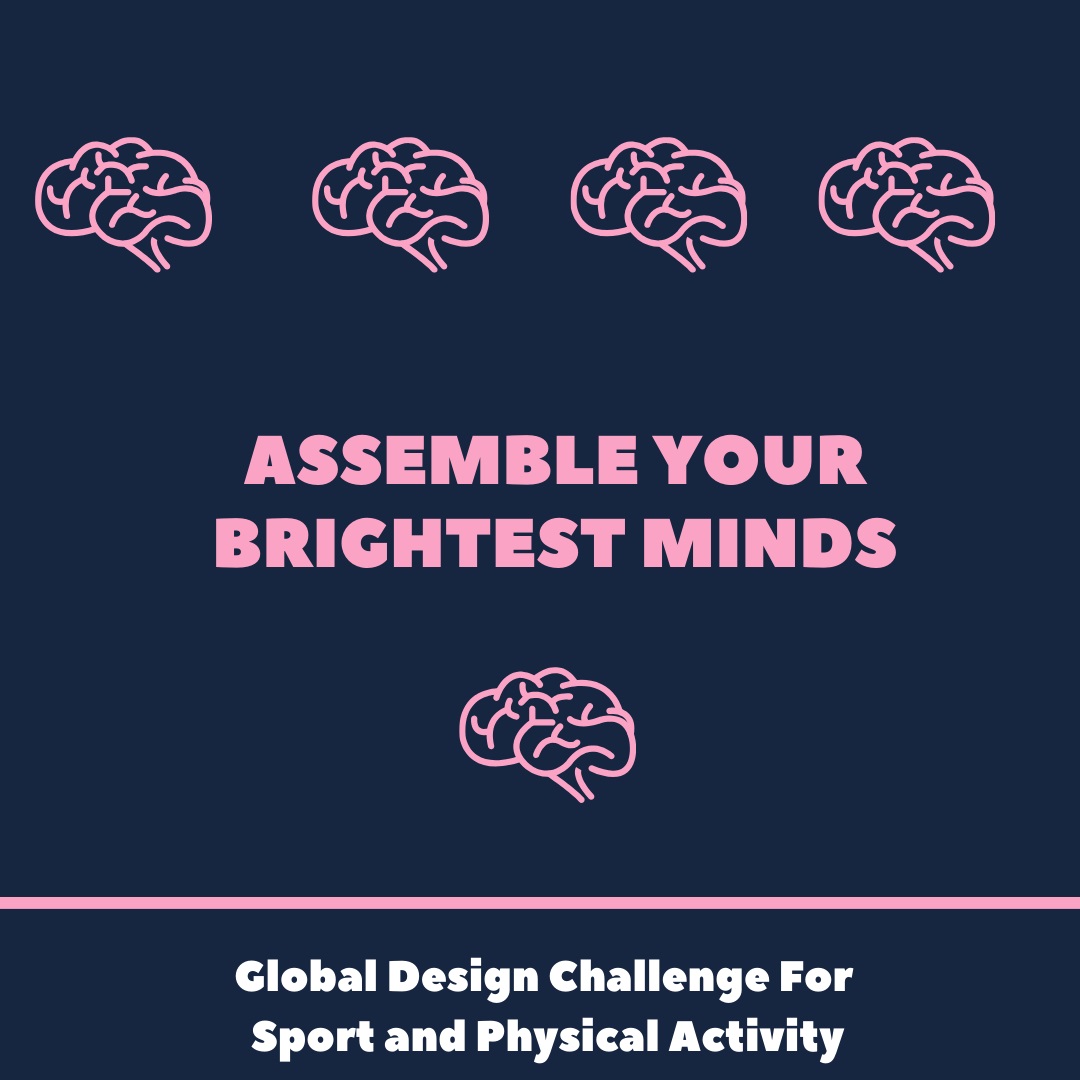 GlobalDesignChallenge tweet media