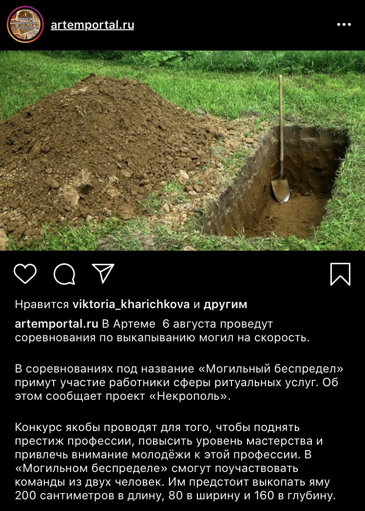 theenst's tweet photo. Город сказка, город мечта https://t.co/AB0uYgtQs8