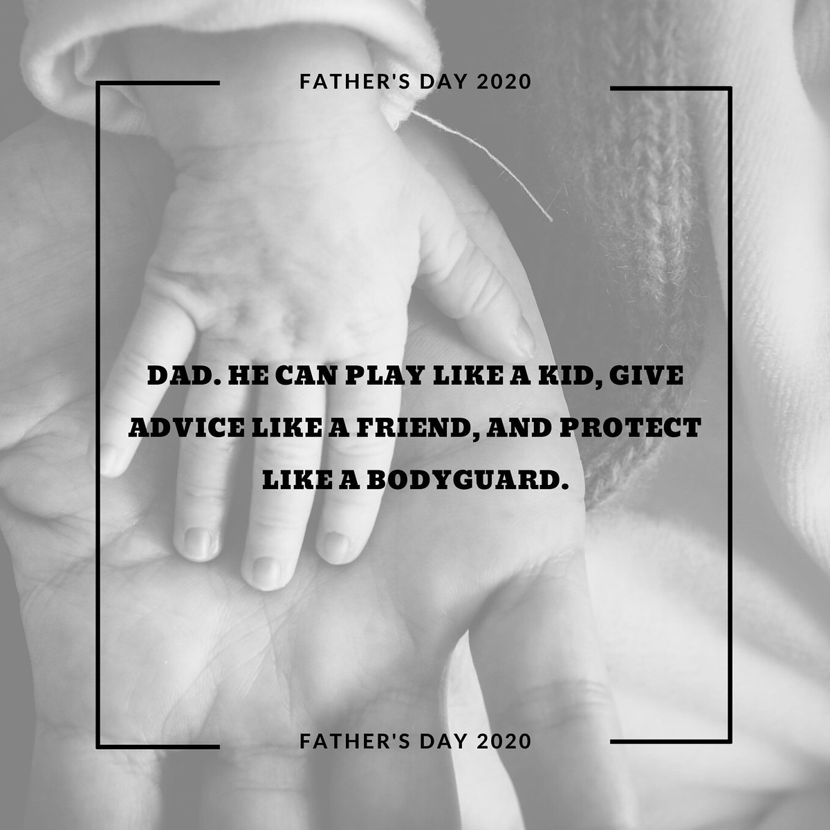 AFRICAN STAR tweet media