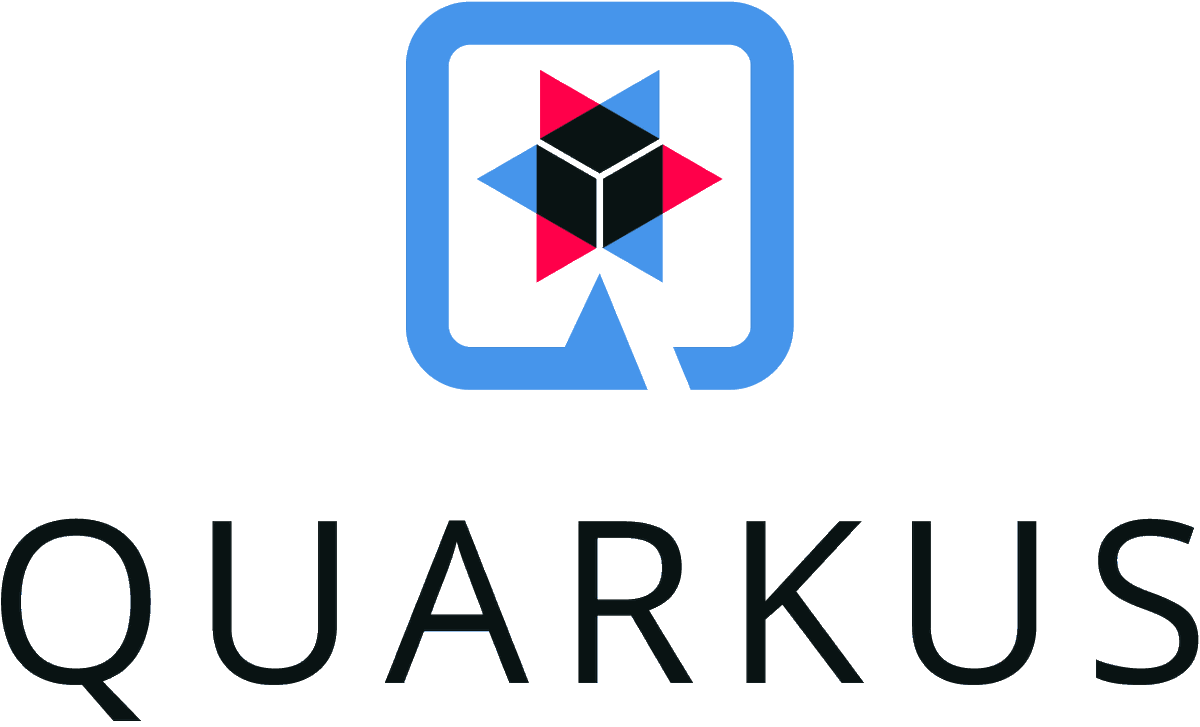 rhdevelopers's tweet photo. Mandrel: A community distribution of #GraalVM for the @RedHat build of #Quarkus. @QuarkusIO https://t.co/ZLR0R35Xy0 https://t.co/QBR7Jcn0y1