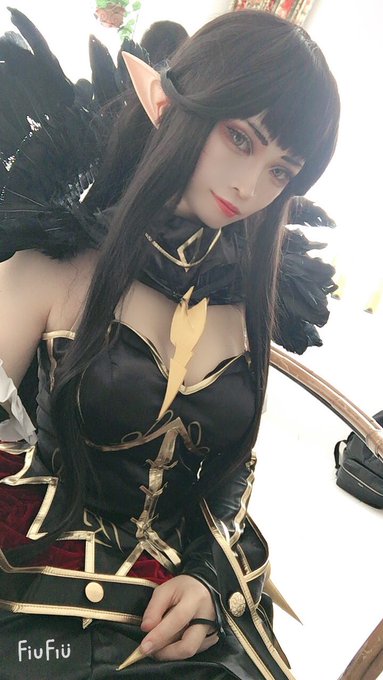 コスプレイヤーろむのTwitter画像29