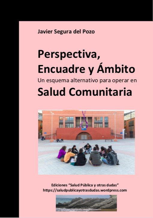 Javier Segura tweet media