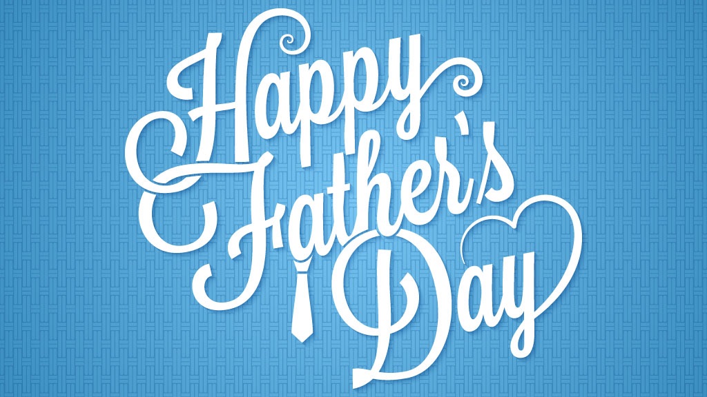 Majesco_Inc's tweet photo. Today we #celebrate and say thank you to all of the extraordinary fathers. We appreciate you and wish you a very special day! #fathersday2020 https://t.co/fjv5L4VDv1