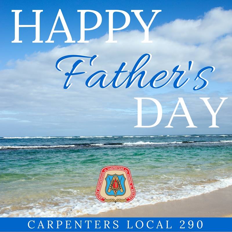 UBCLocal290's tweet photo. Wishing all the Dads a Happy Father's Day! https://t.co/DXl2s8MJQ1