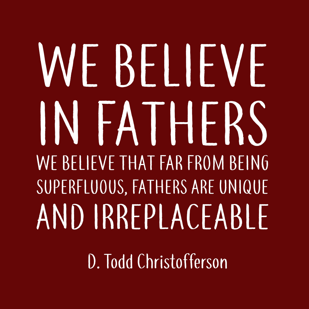 RyanPenrod22's tweet photo. #HappyFathersDay https://t.co/tEhyalWyUN