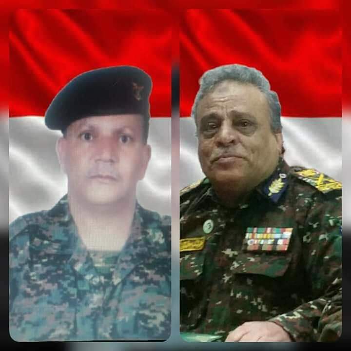 عامر الحميقاني🇾🇪𐩲𐩱𐩣𐩧 𐩱𐩡𐩢𐩣𐩺𐩤𐩱𐩬𐩺 tweet media
