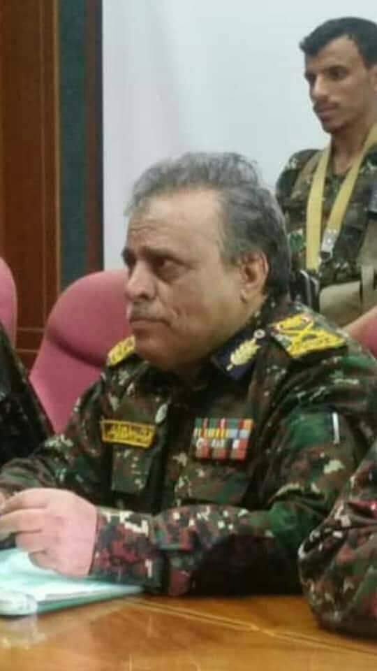 عامر الحميقاني🇾🇪𐩲𐩱𐩣𐩧 𐩱𐩡𐩢𐩣𐩺𐩤𐩱𐩬𐩺 tweet media