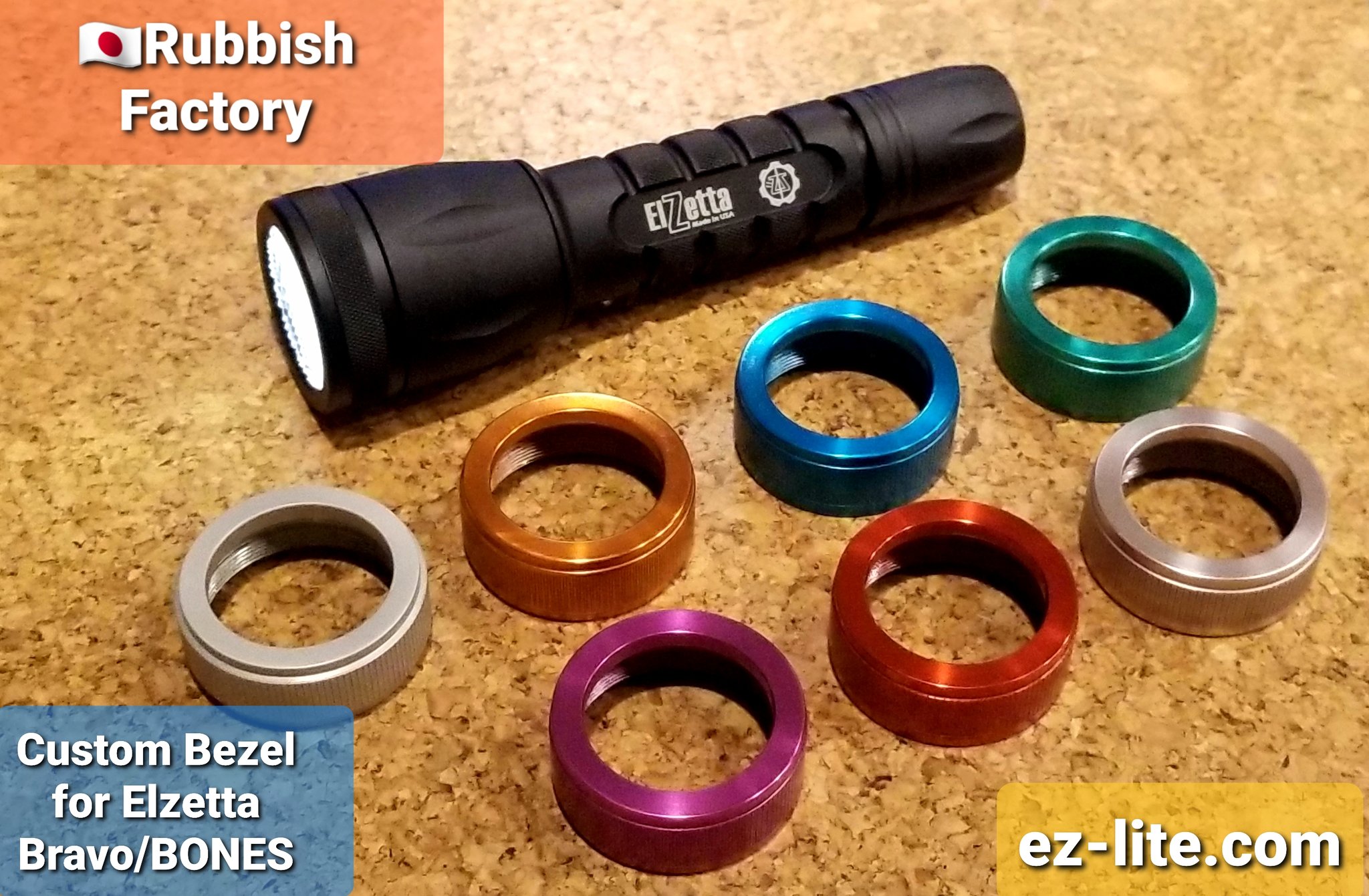ez-lite on X: ez-lite on X: