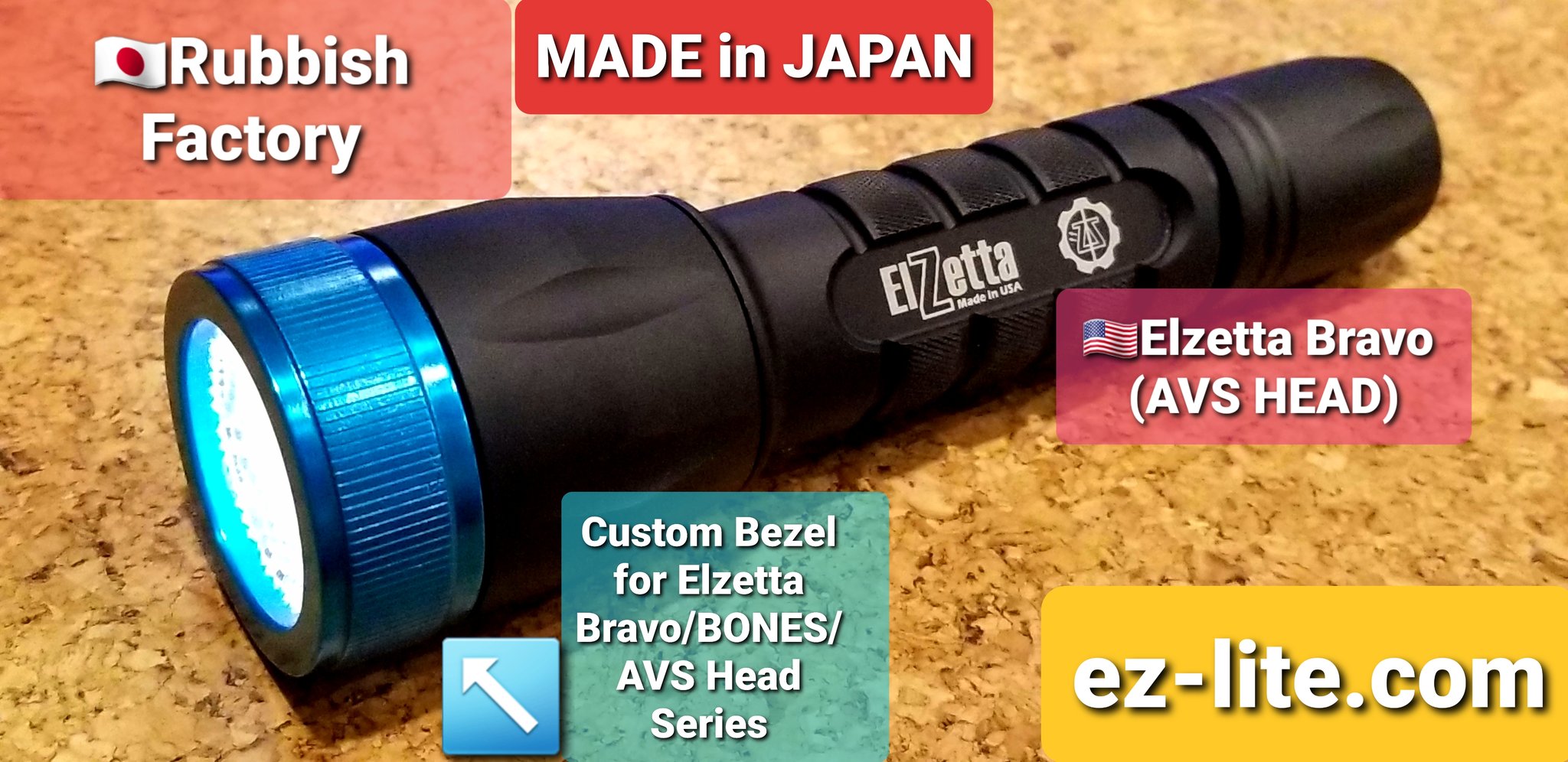 ez-lite on X: ez-lite on X:
