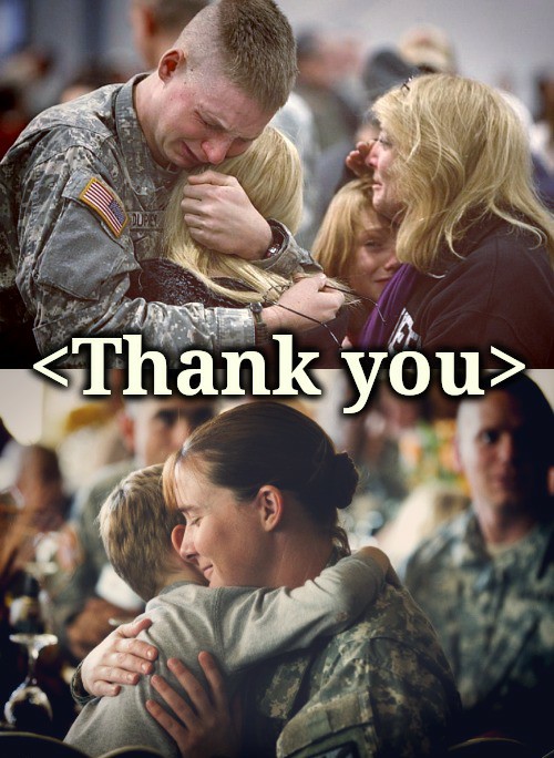 And now these three remain: faith, hope and love. But the greatest of these is love.1 Corinthians 13:13