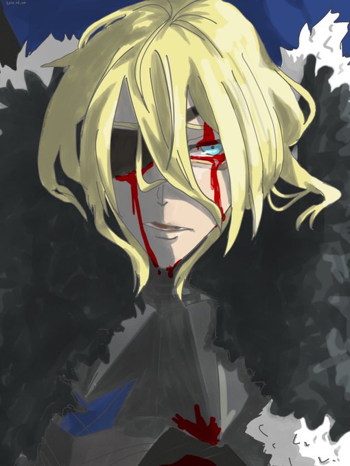 ディミトリのtwitterイラスト検索結果 古い順 ディミトリのtwitterイラスト検索結果 古い順