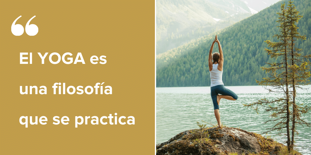 conscienteinf's tweet photo. El yoga es mucho más que una práctica, es una filosofía de vida. El yoga te conecta con tu cuerpo, te equilibra y te guía en el camino de tu bienestar.
#conscienteinfinito #diainternacionaldelyoga https://t.co/OcslGaj1aL
