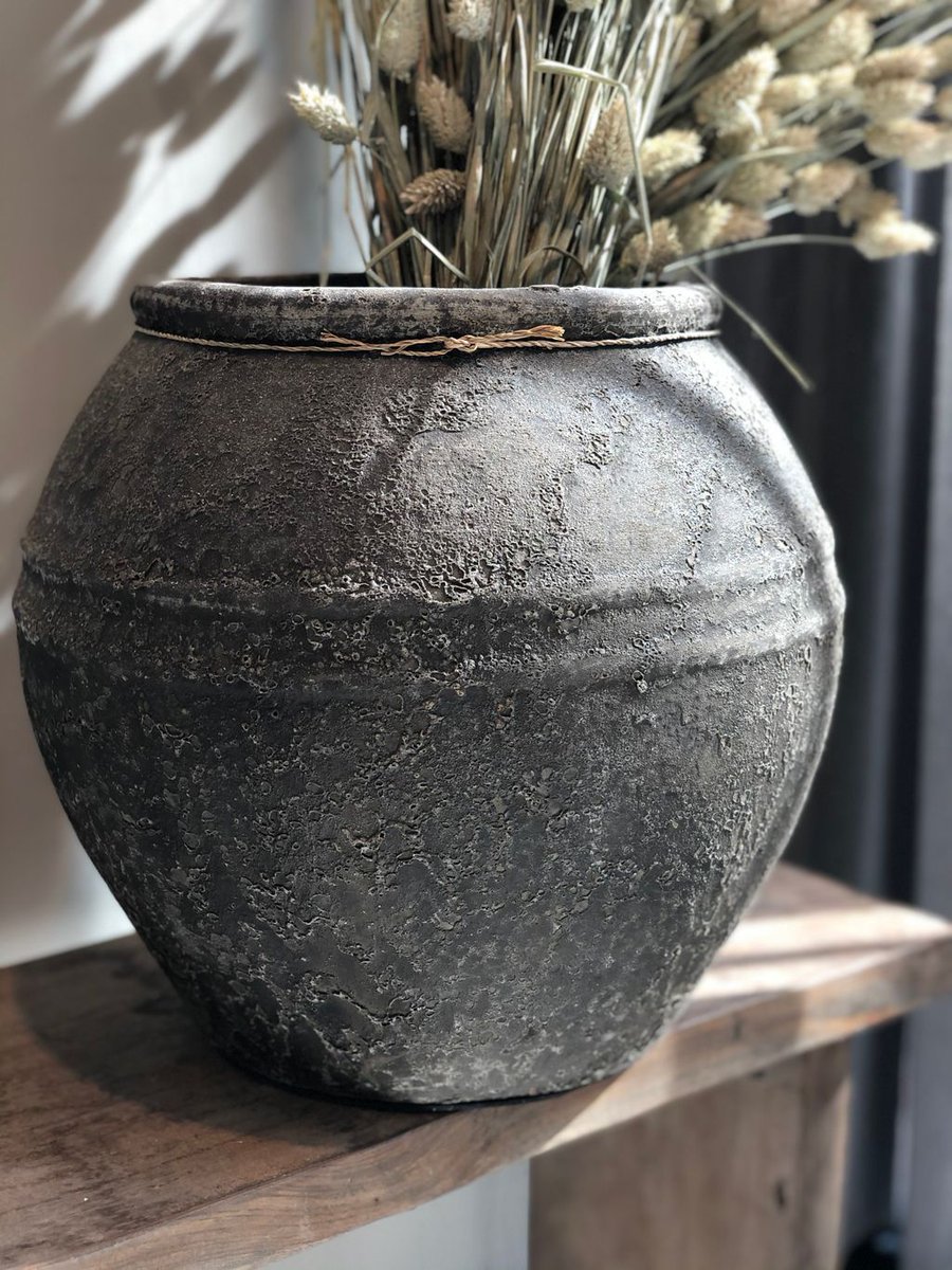 MTsfeeridee's tweet photo. 𝐕𝐫𝐨𝐥𝐢𝐣𝐤𝐞 𝐯𝐚𝐝𝐞𝐫𝐝𝐚𝐠
Wij wensen iedereen een vrolijke vaderdag! Een heerlijke dag als eerste zomerdag, niet? Geniet! 
https://t.co/1kwiCVJlCl https://t.co/gLsEPIetUN