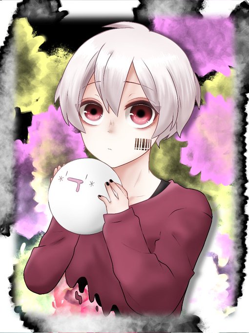 歌い手のtwitterイラスト検索結果 歌い手のtwitterイラスト検索結果