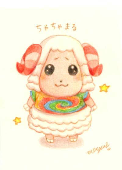 ちゃちゃまるのtwitterイラスト検索結果 古い順 ちゃちゃまるのtwitterイラスト検索結果 古い順