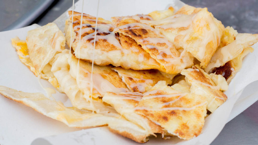 Koh Phangan Buck List - Top 10 Things you must do Phangan Explorer