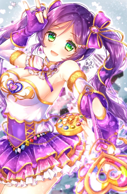 #乳の日 
