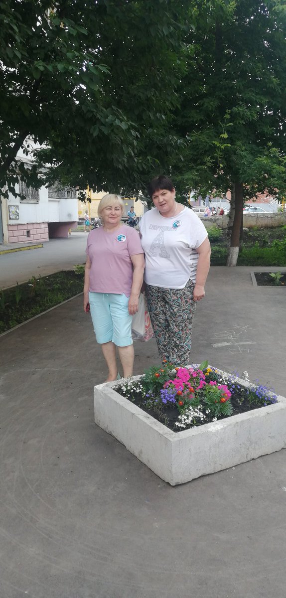 Поздравляем Вас с профессиональным праздником – Днём медицинского работника! #СпасибоМыЦеним #СпасибоМедикам <a href="/promadm/">Promadm.samara</a> @Semenov_A_S