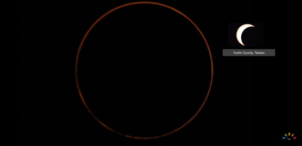 rob rothfarb tweet media