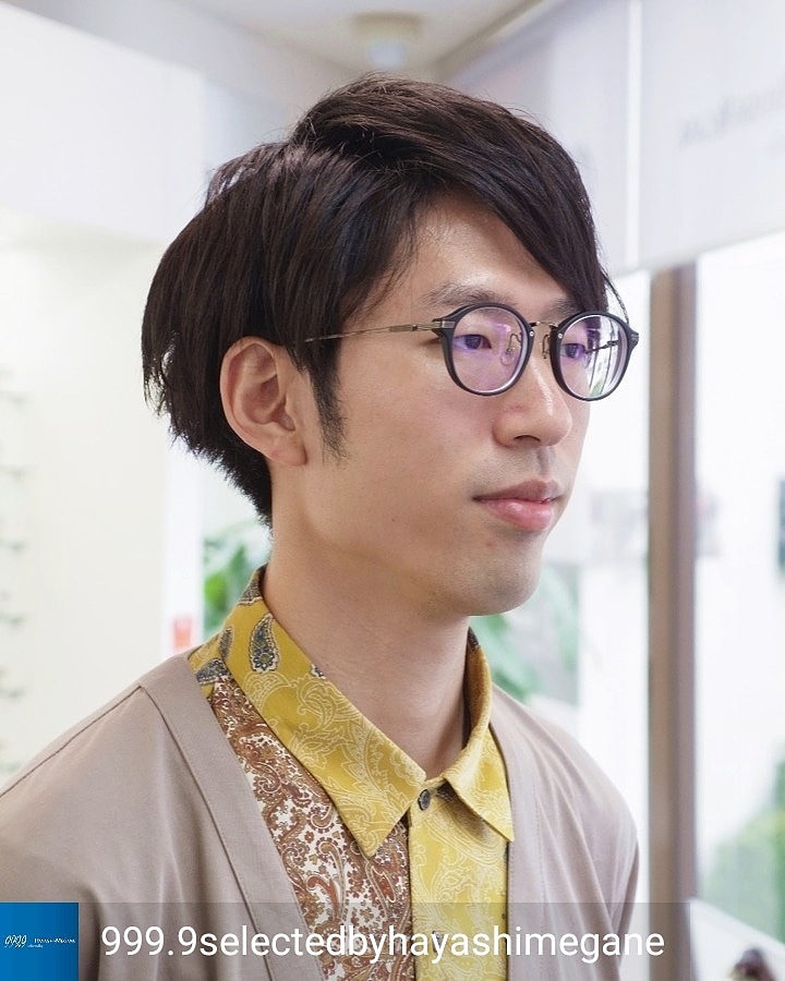 999.9 selected by HAYASHI-MEGANE on X: 